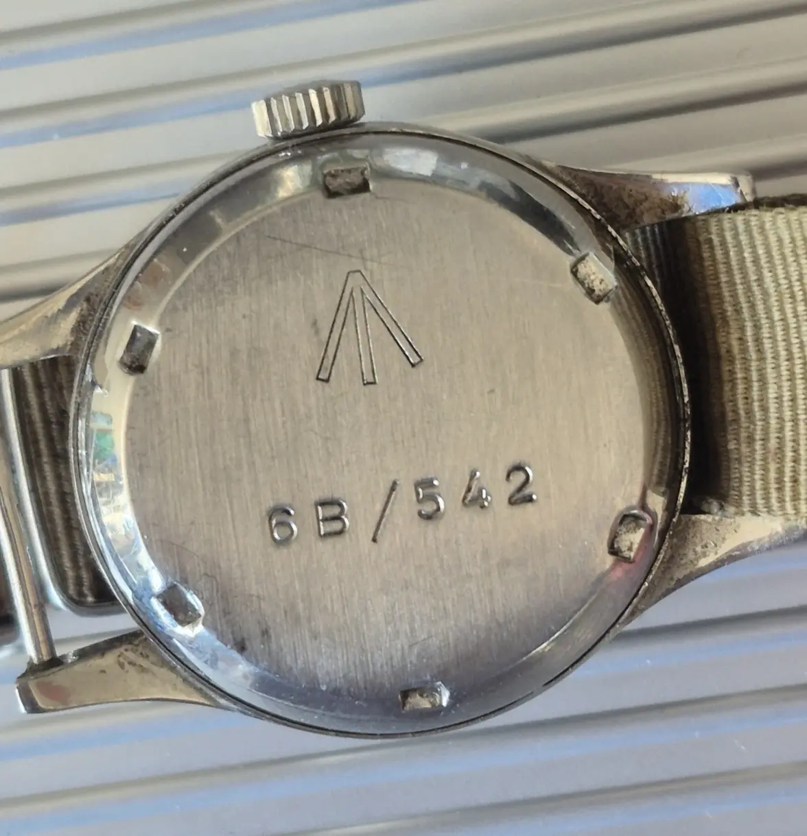 IMG_1848.webp IMG_1848.webp