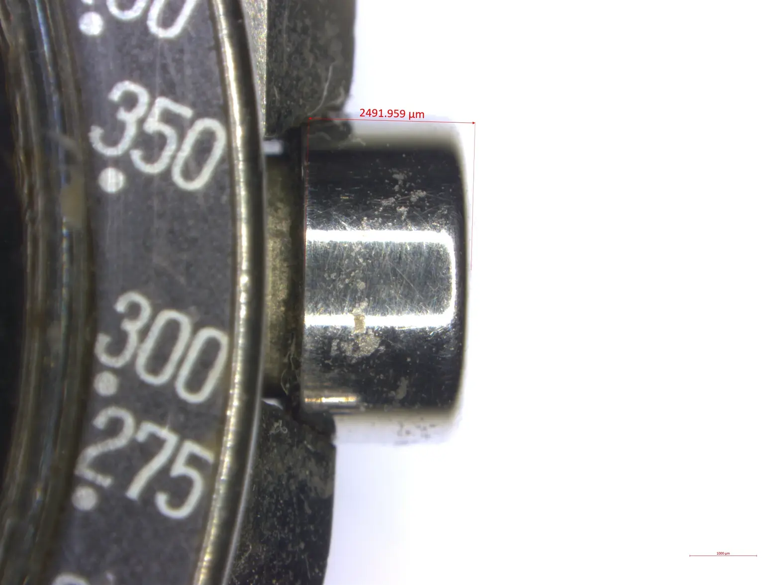 Image--02--09.webp