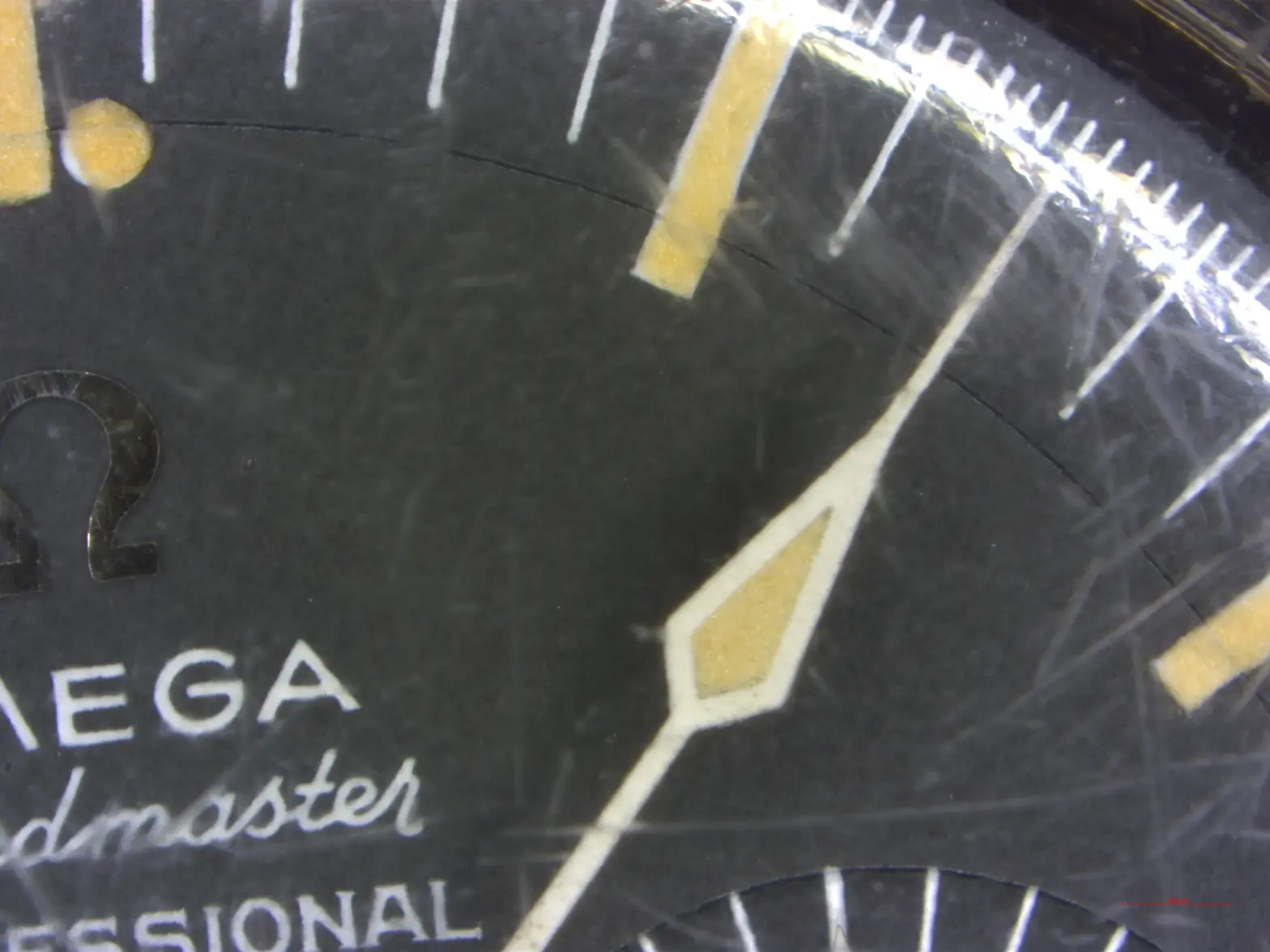 Image--02--14.webp
