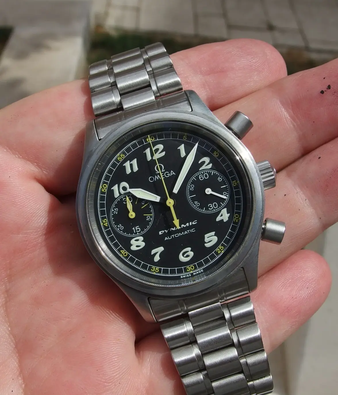 s-l1600.webp
