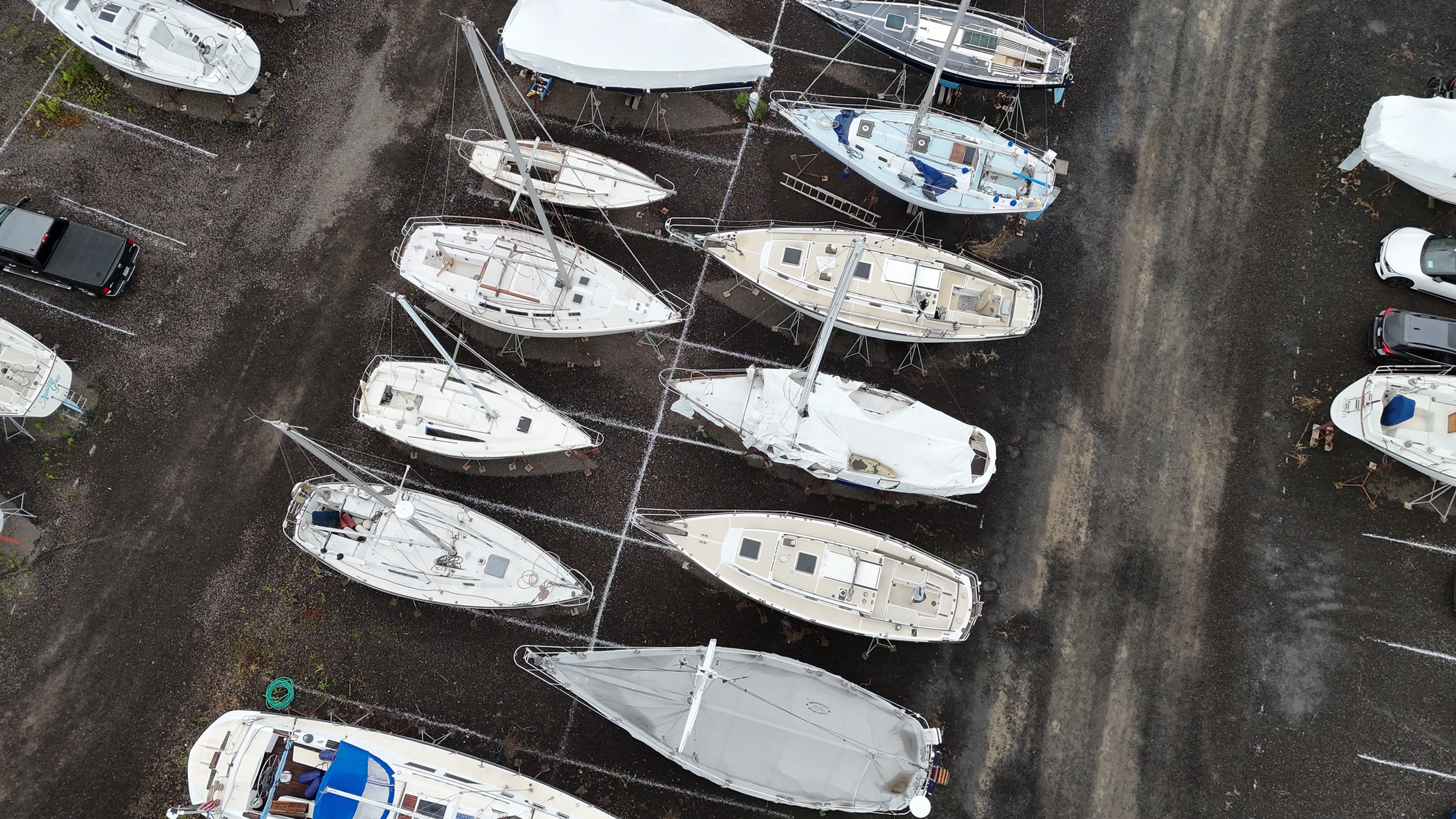 dji_fly_20260627_172828_0073_1782692355200_photo_beautify.webp