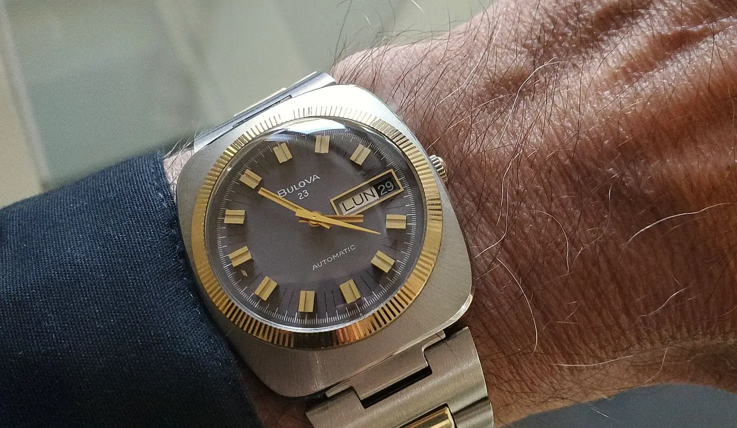 Bulova ws 1 20260629_155427.webp