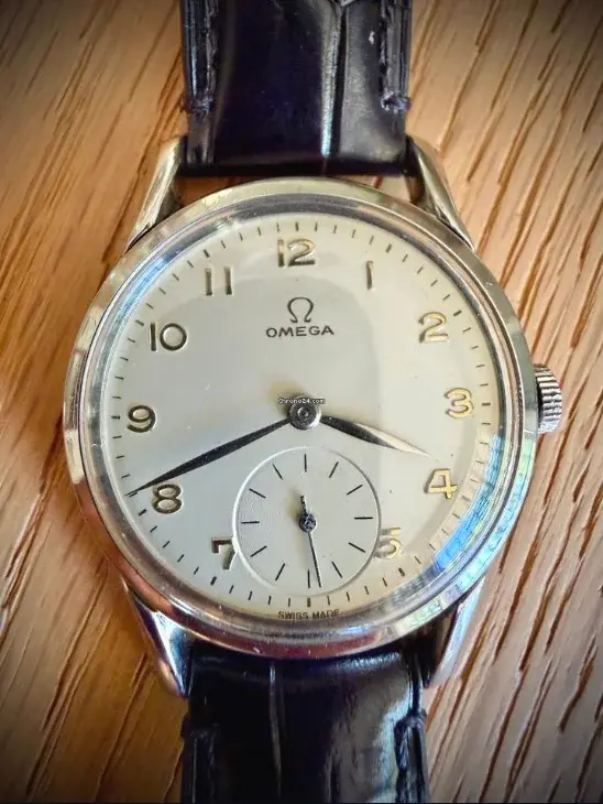 omega1.webp