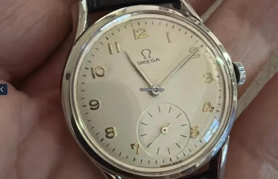 omega10.webp