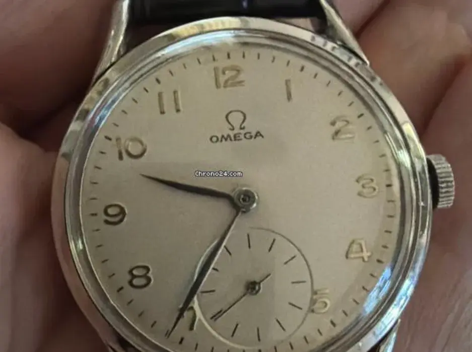 omega11.webp