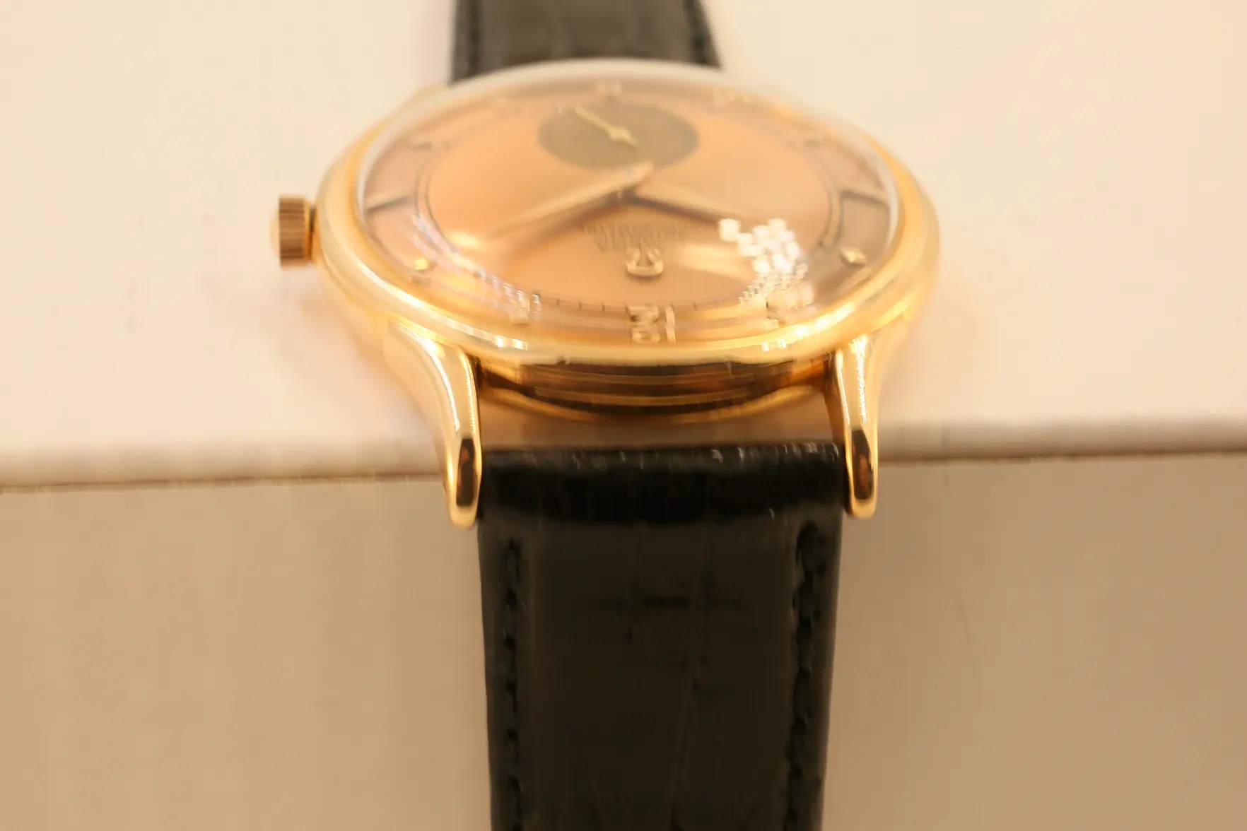 1J6A0441.webp
