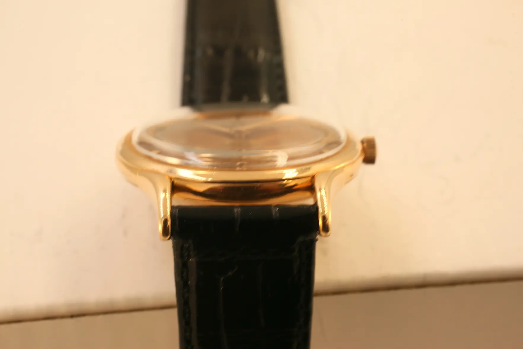 1J6A0440.webp