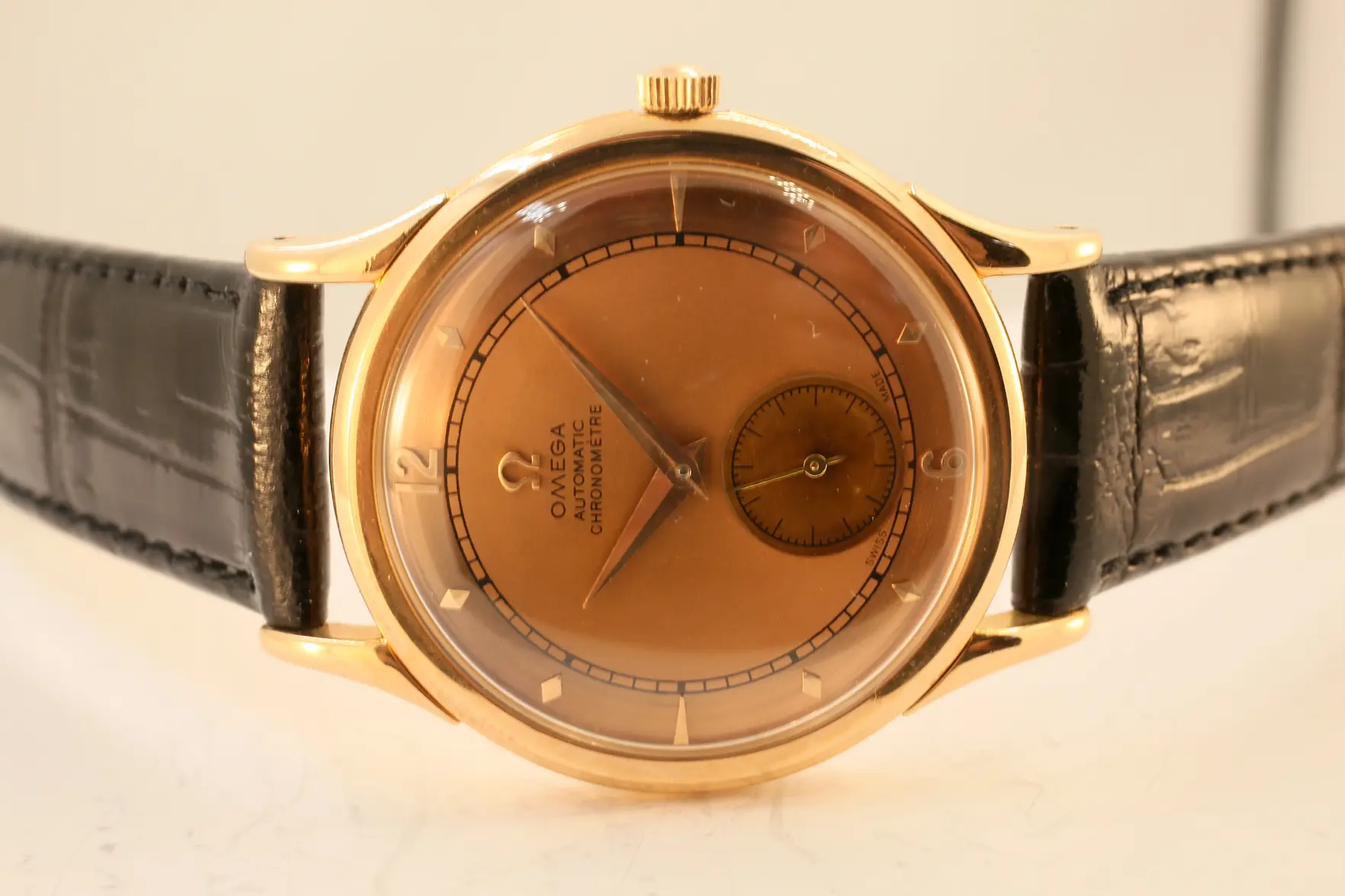 1J6A0437.webp