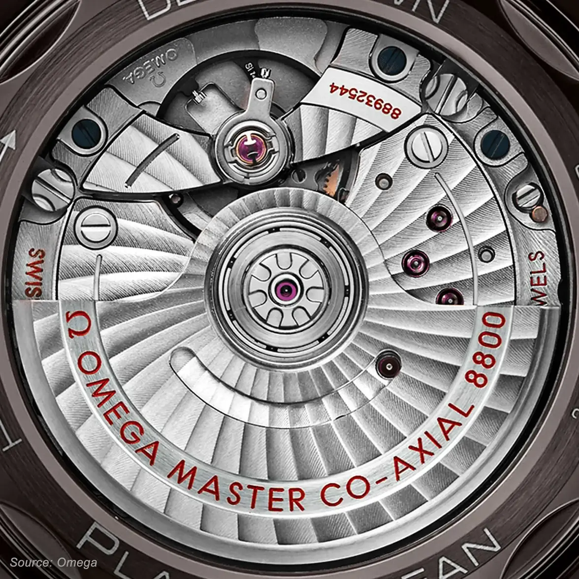 omega-caliber-8800.webp omega-caliber-8800.webp