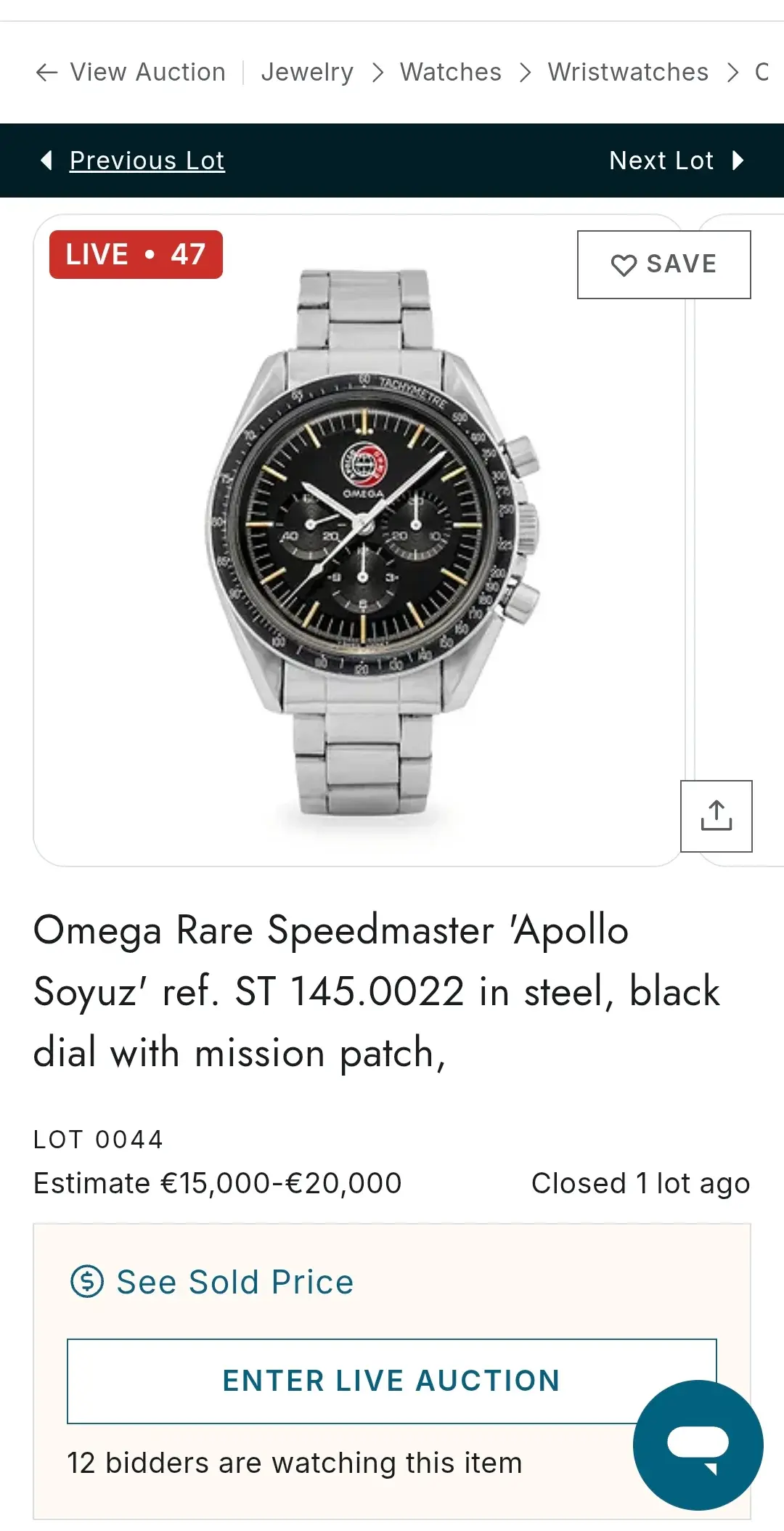 Screenshot_20260630_080119_Samsung Browser.webp