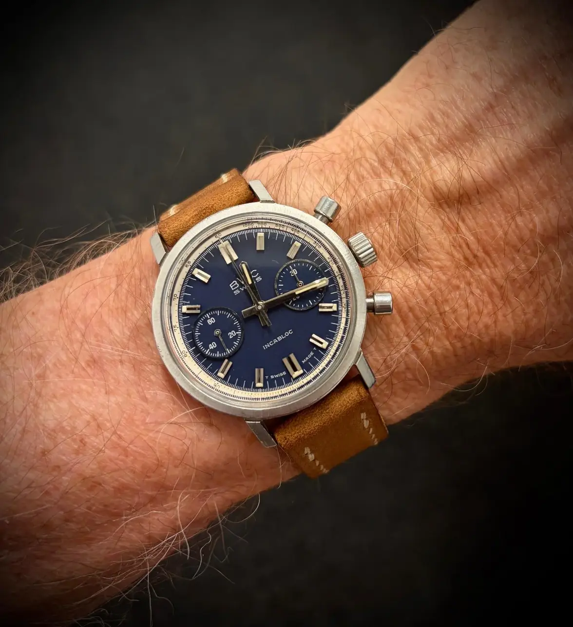 chrono01.webp