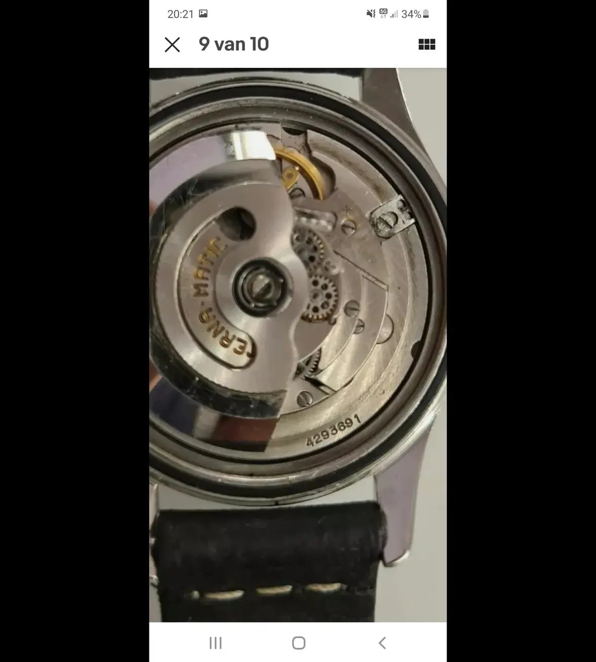 Screenshot_20260630_231504_Gallery.webp