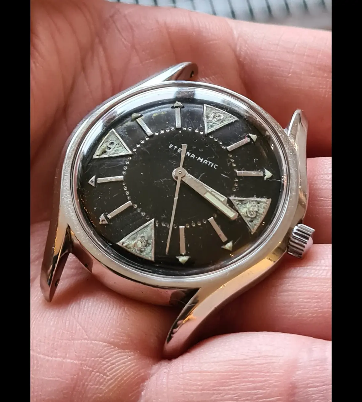 Screenshot_20260630_232223_Gallery.webp