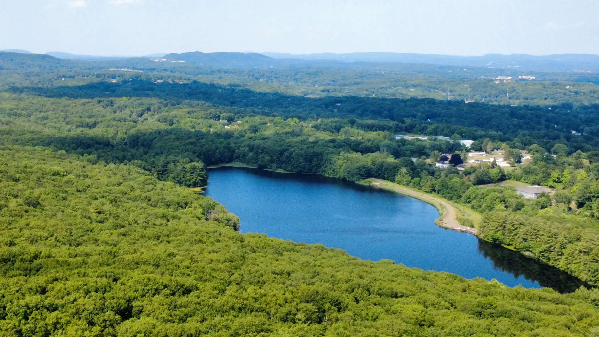dji_fly_20260629_155944_11_1782763250893_photo_optimized.webp
