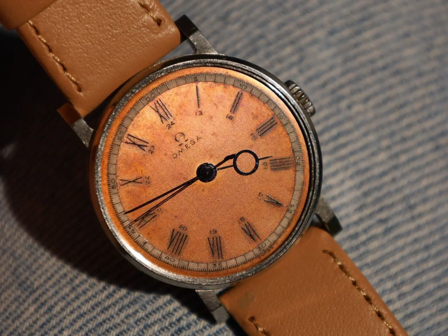 omega-techron-canada-air-force-ww2-salmon-dial-rar-1941.webp