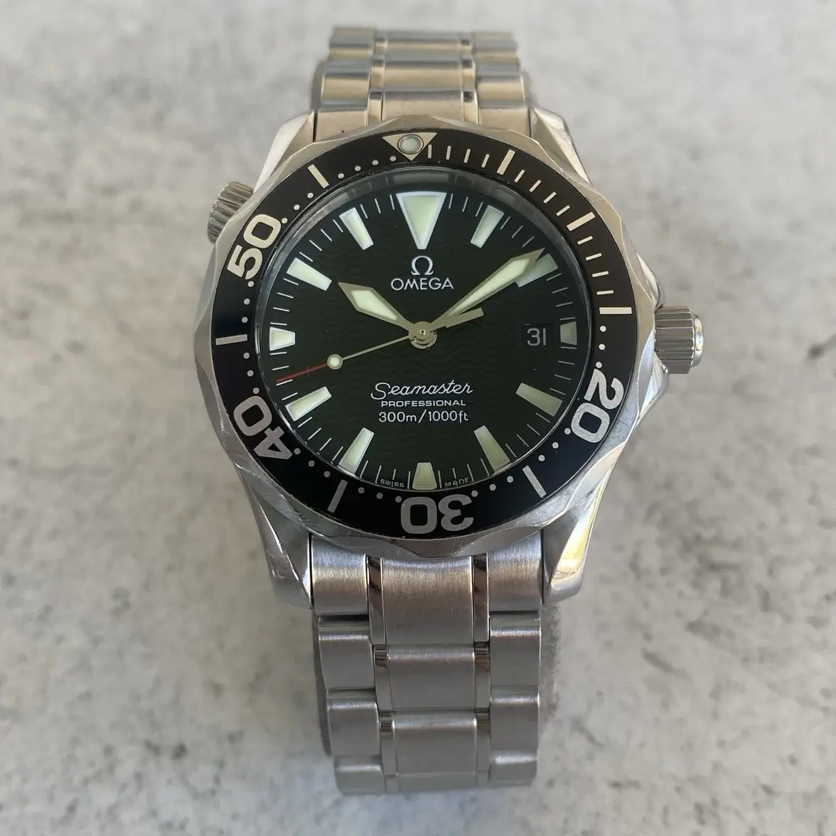 s-l1600.webp
