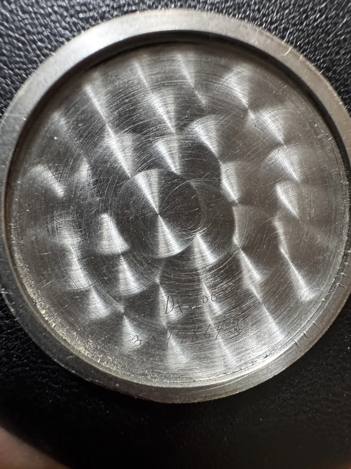 IMG_4751.webp IMG_4751.webp