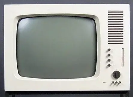 BRAUN TV HF.webp BRAUN TV HF.webp