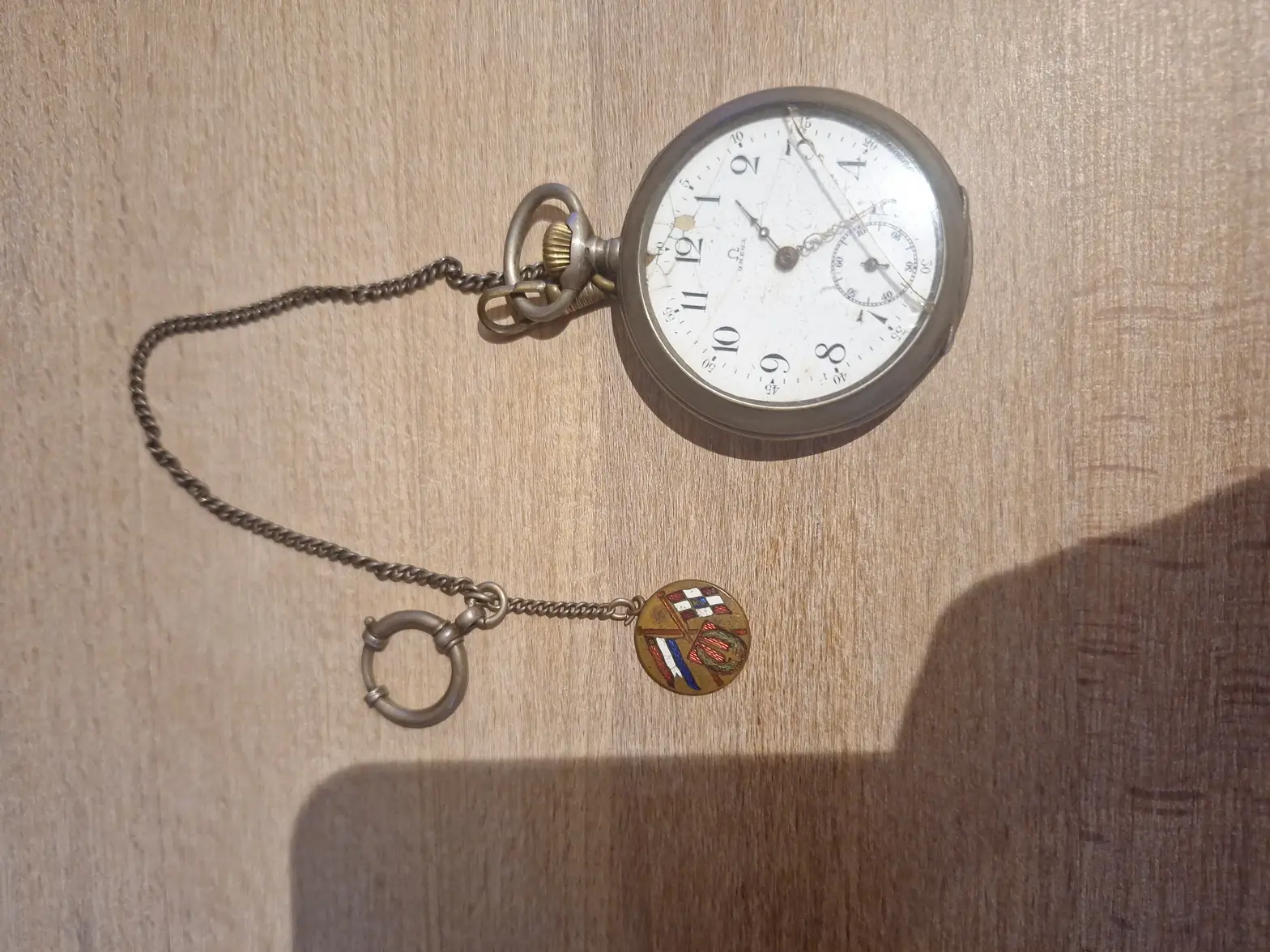 image-1781970767897.webp