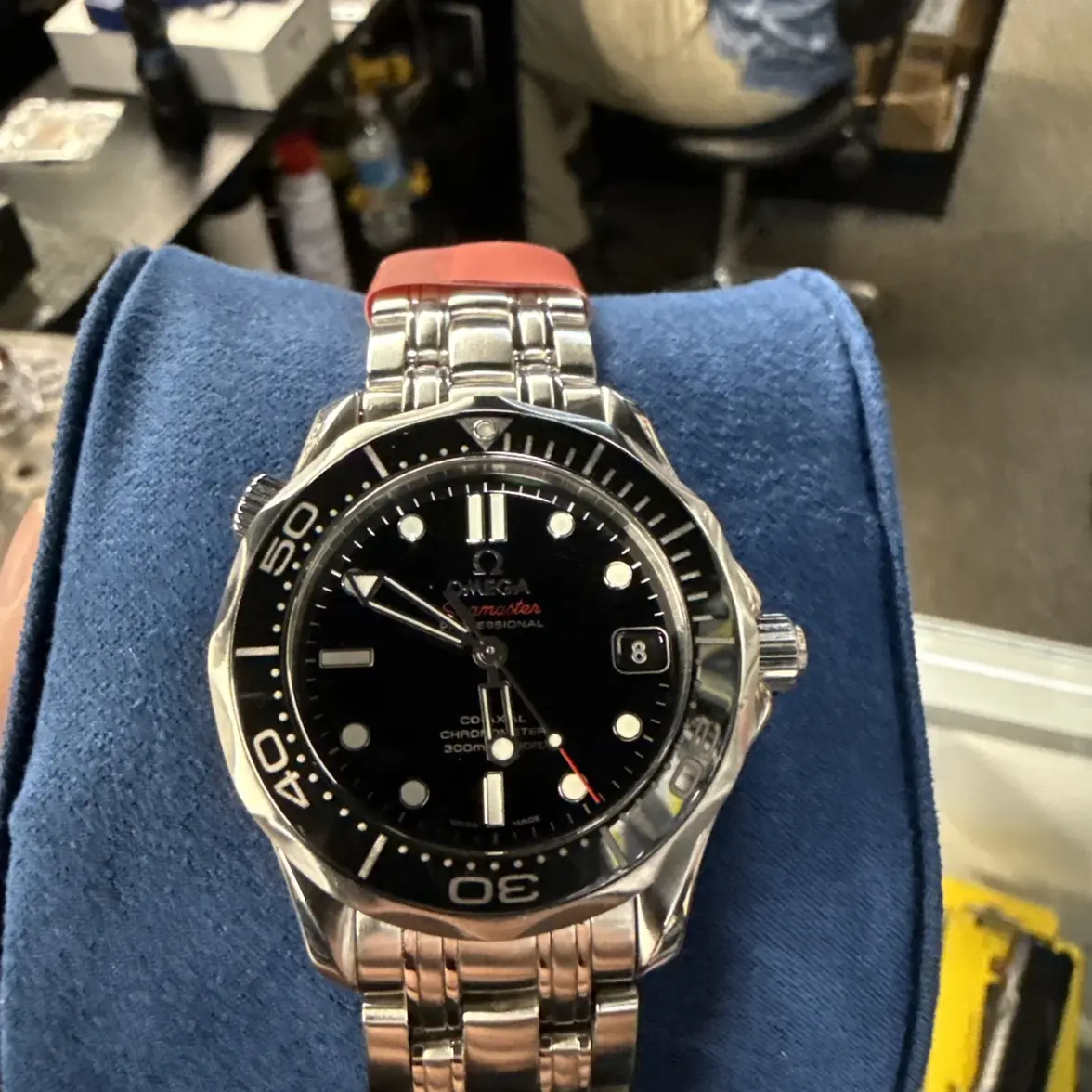 s-l1600.webp