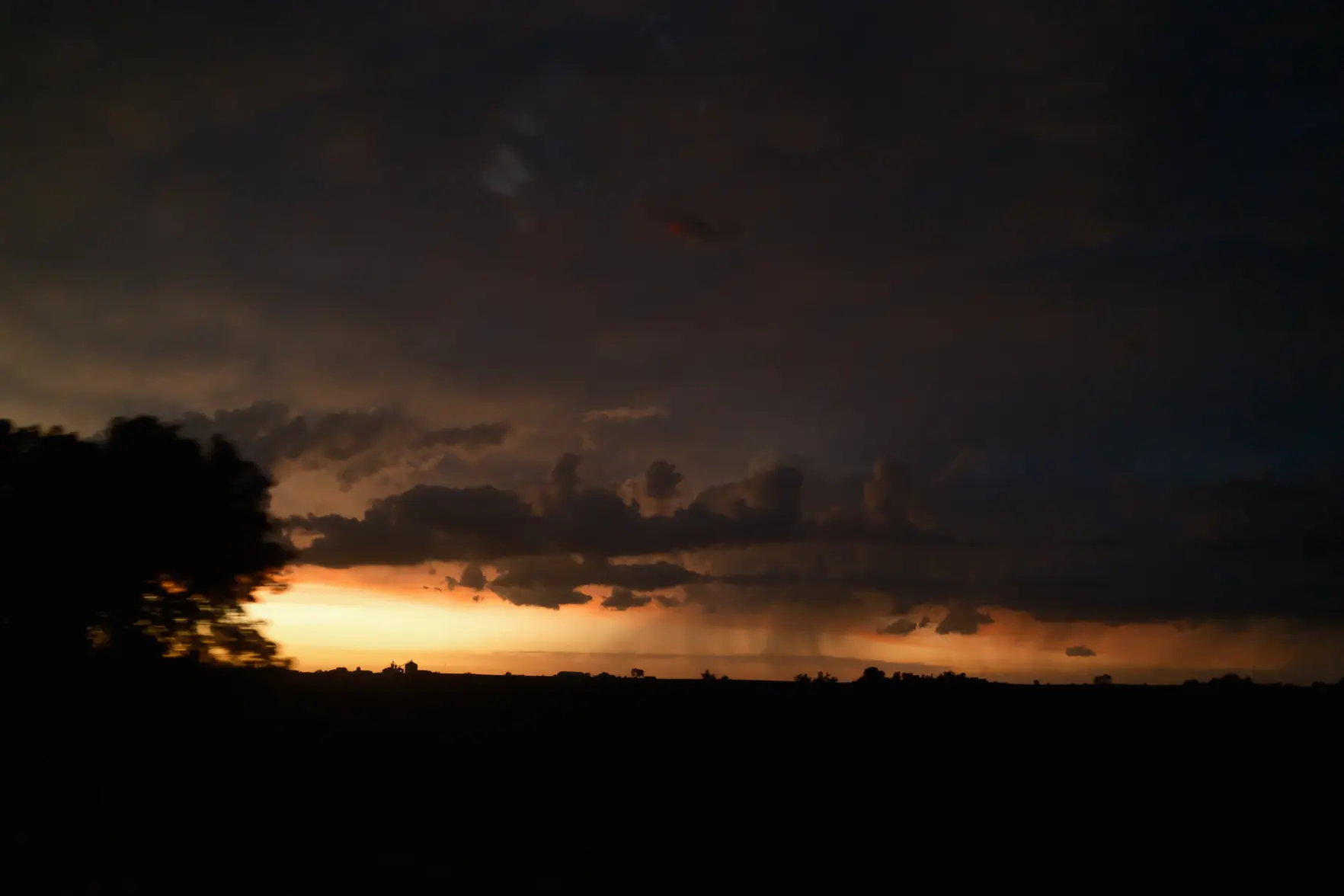 Sunset in Nebraska.webp