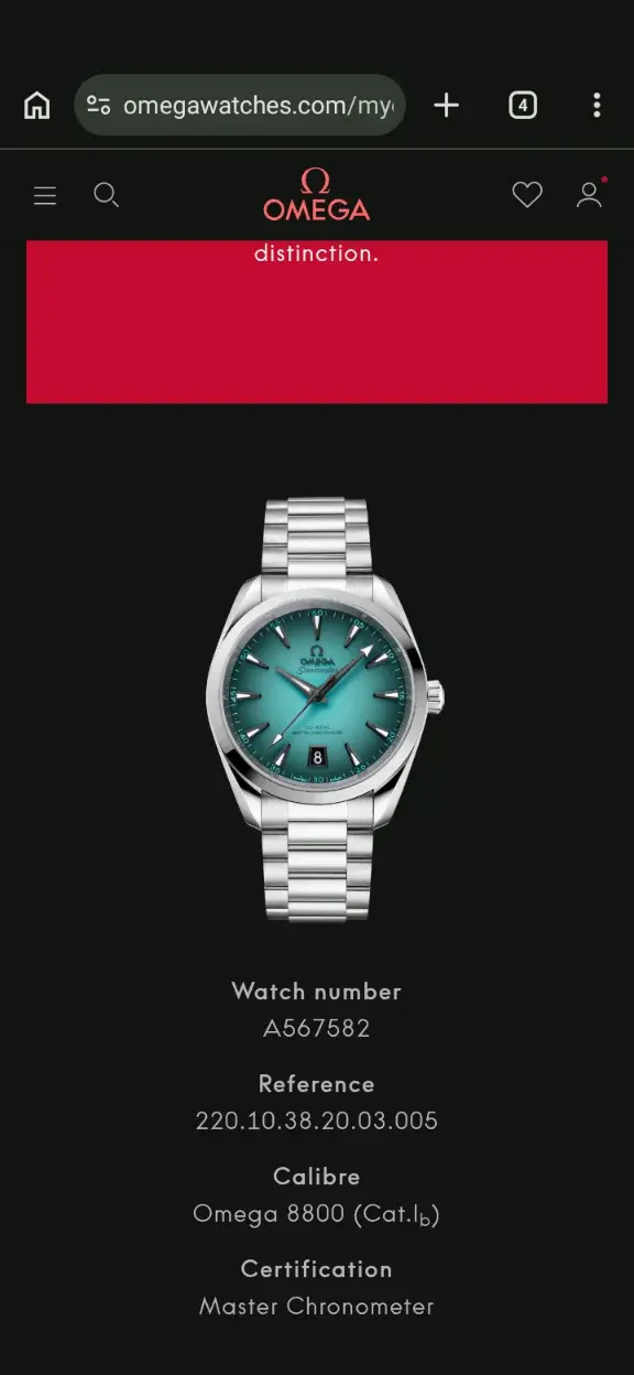 Screenshot_20260702-221337.webp