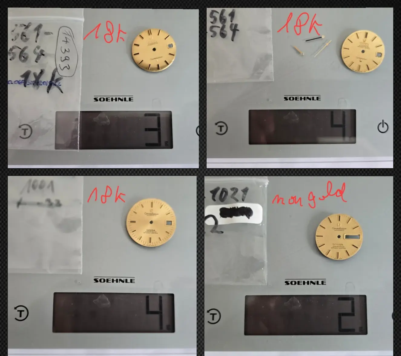 Omega dials 3x18k 1x...webp