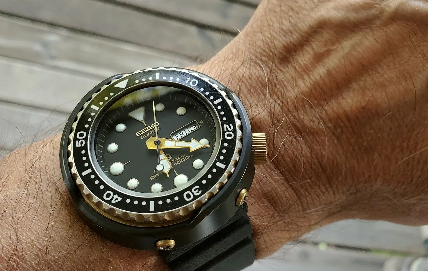 Tuna ws 1 20260703_062127.webp