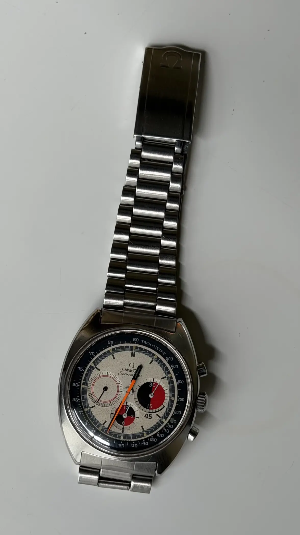 bracelet.webp