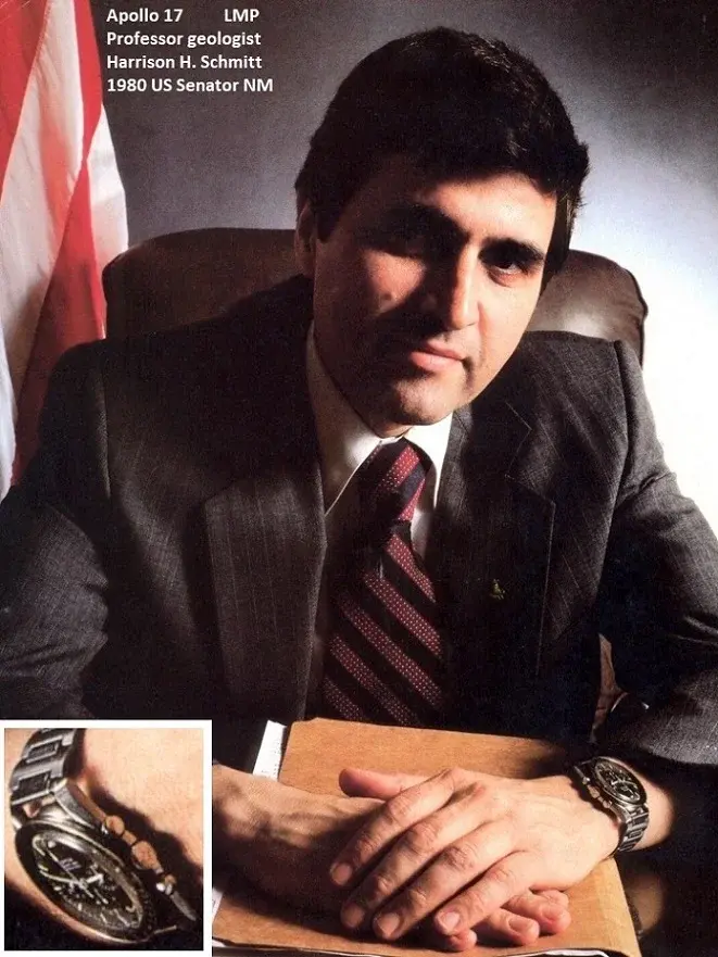 1980_MWU_Schmitt.webp