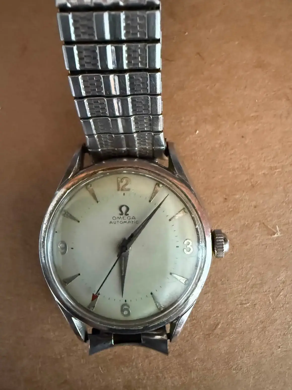 Omega Seamaster photo.webp