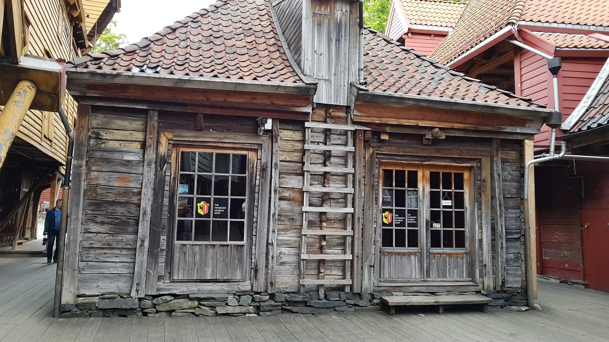 20190611_203422.webp