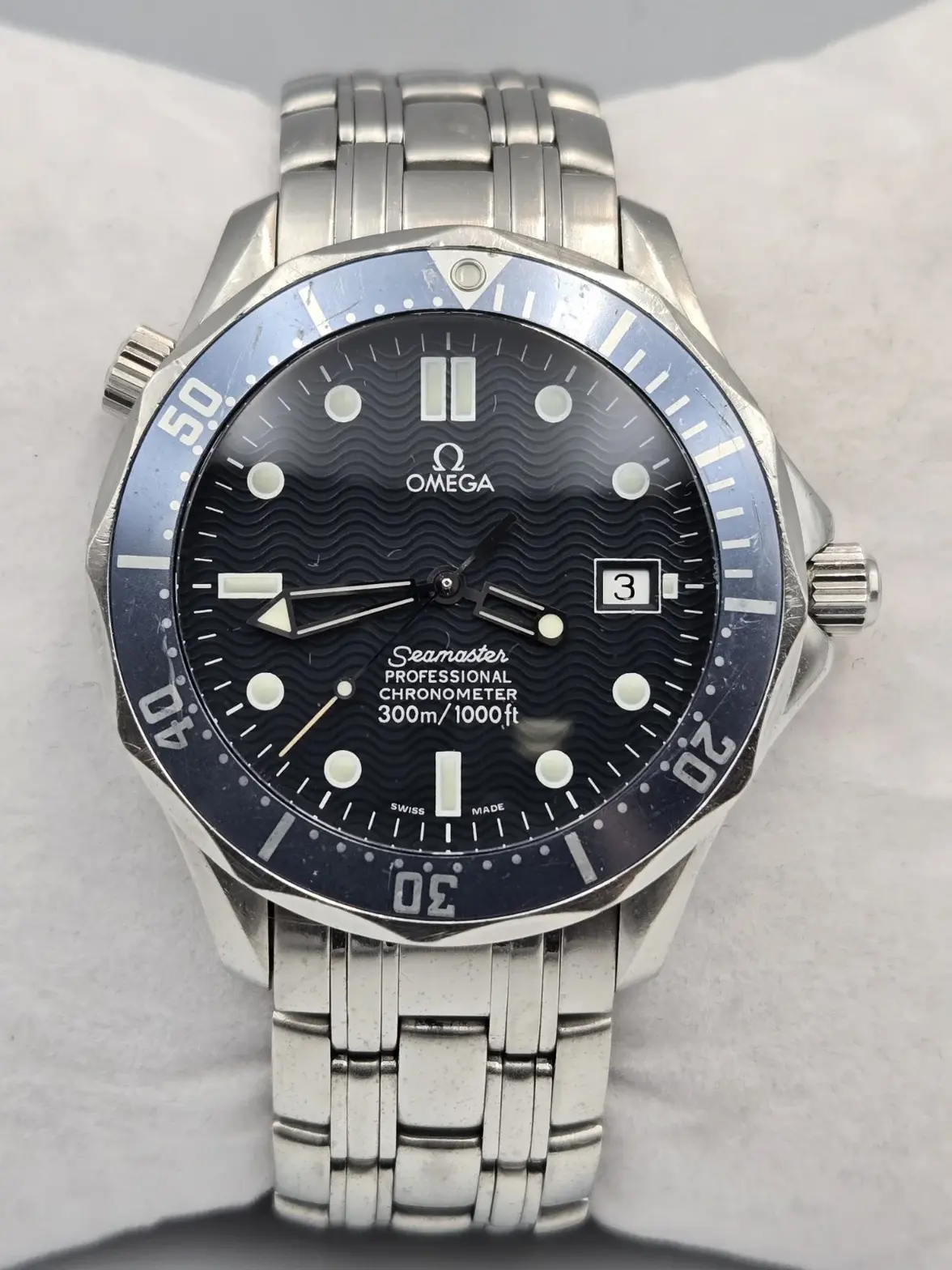 s-l1600.webp