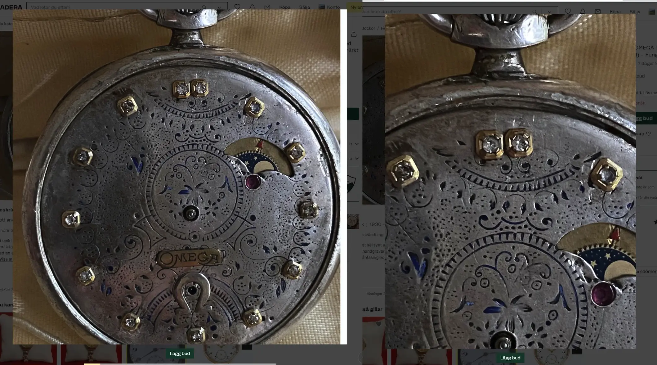 Omega1.webp