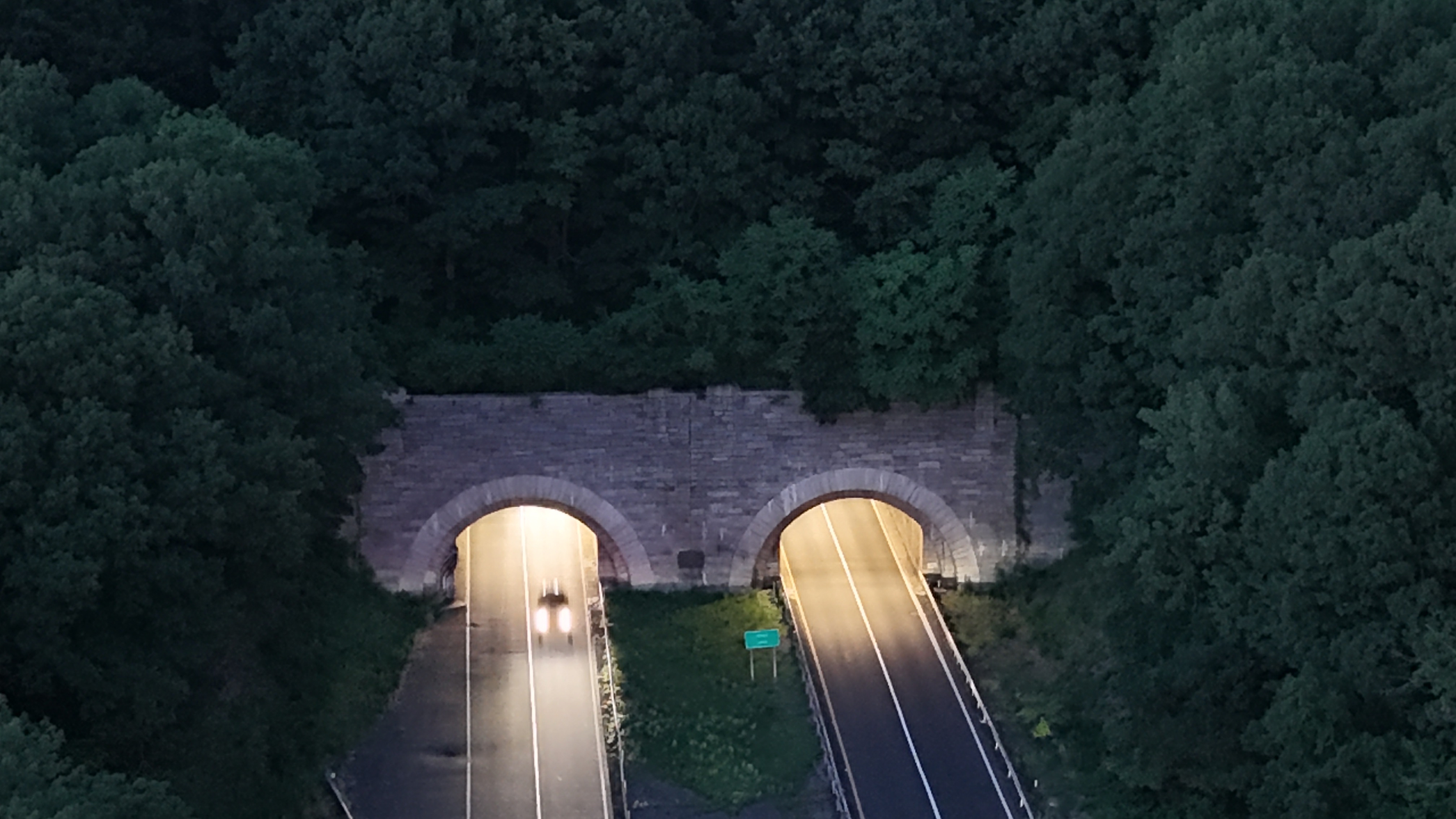 dji_fly_20260702_205912_0102_1783040739453_photo_beautify.webp