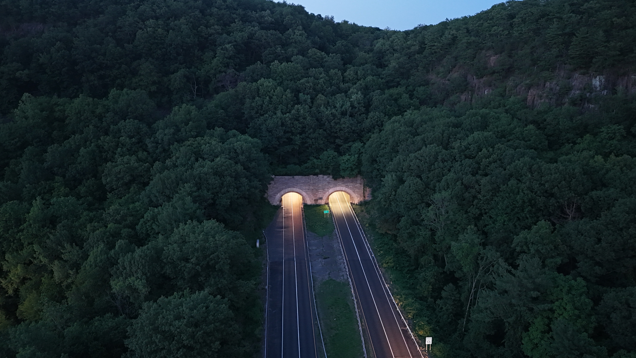 dji_fly_20260702_205922_0103_1783040782109_photo_beautify.webp