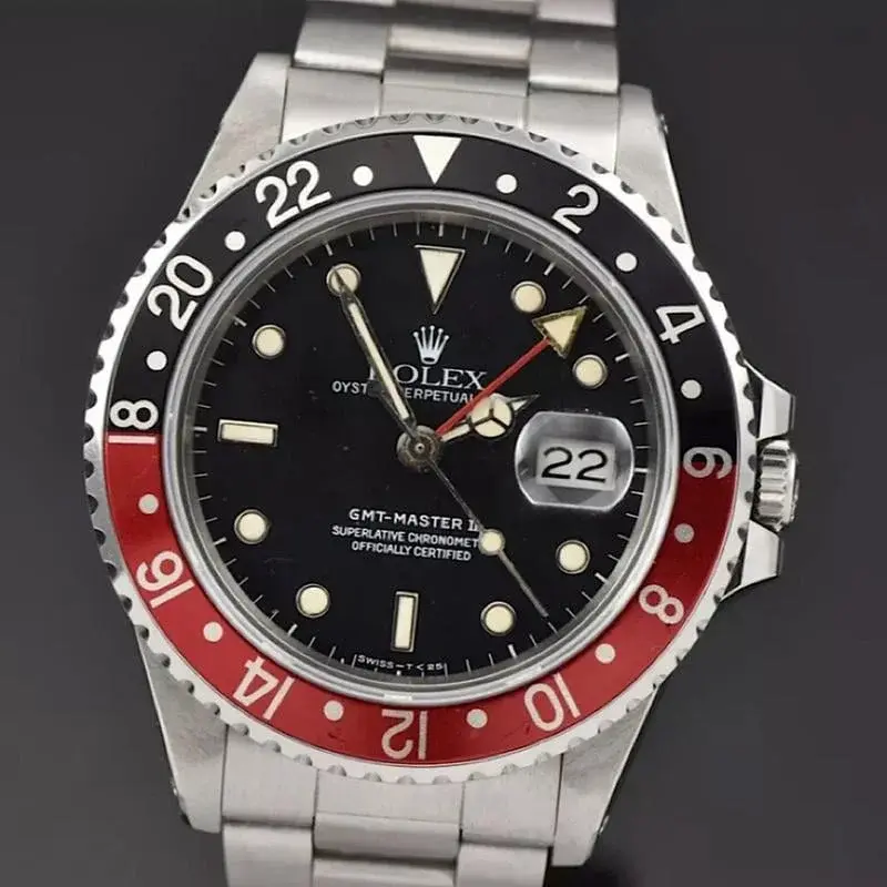 0dsq5ywwzyhi-lihas44hxvggnjjzaaz6w44g-ExtraLarge.webp