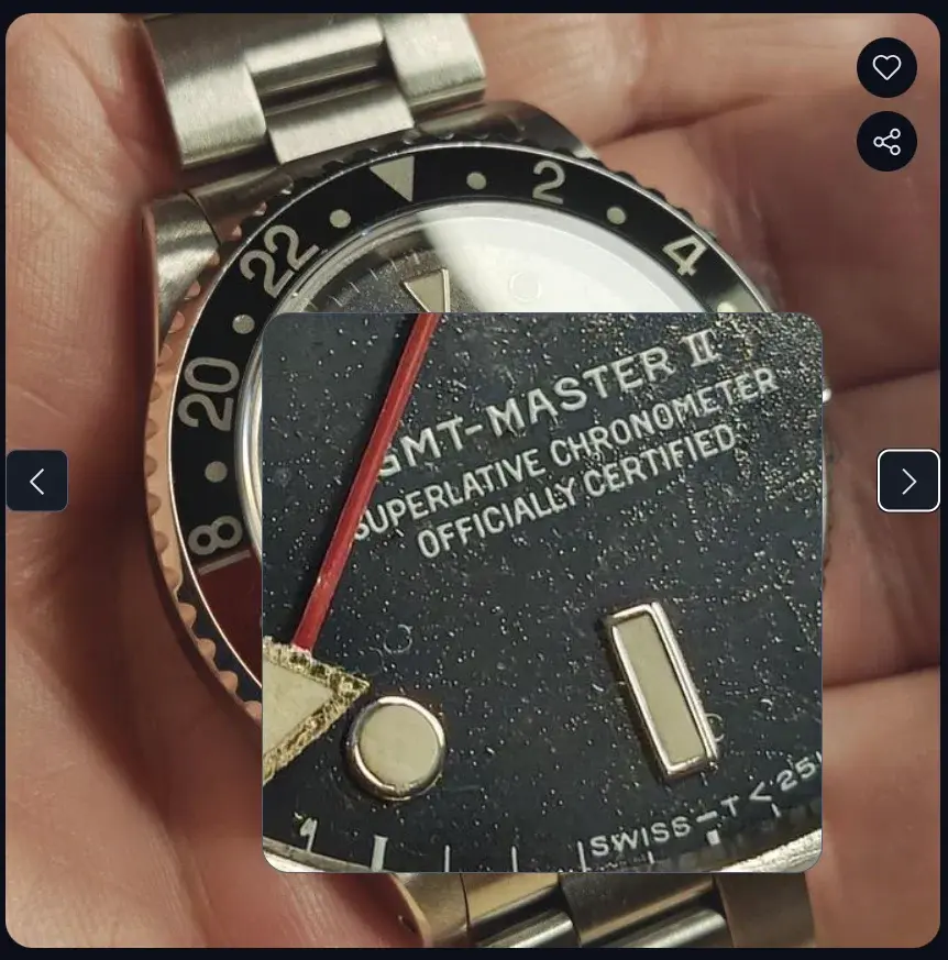 Screenshot_2026.07.04_18.22.54.webp