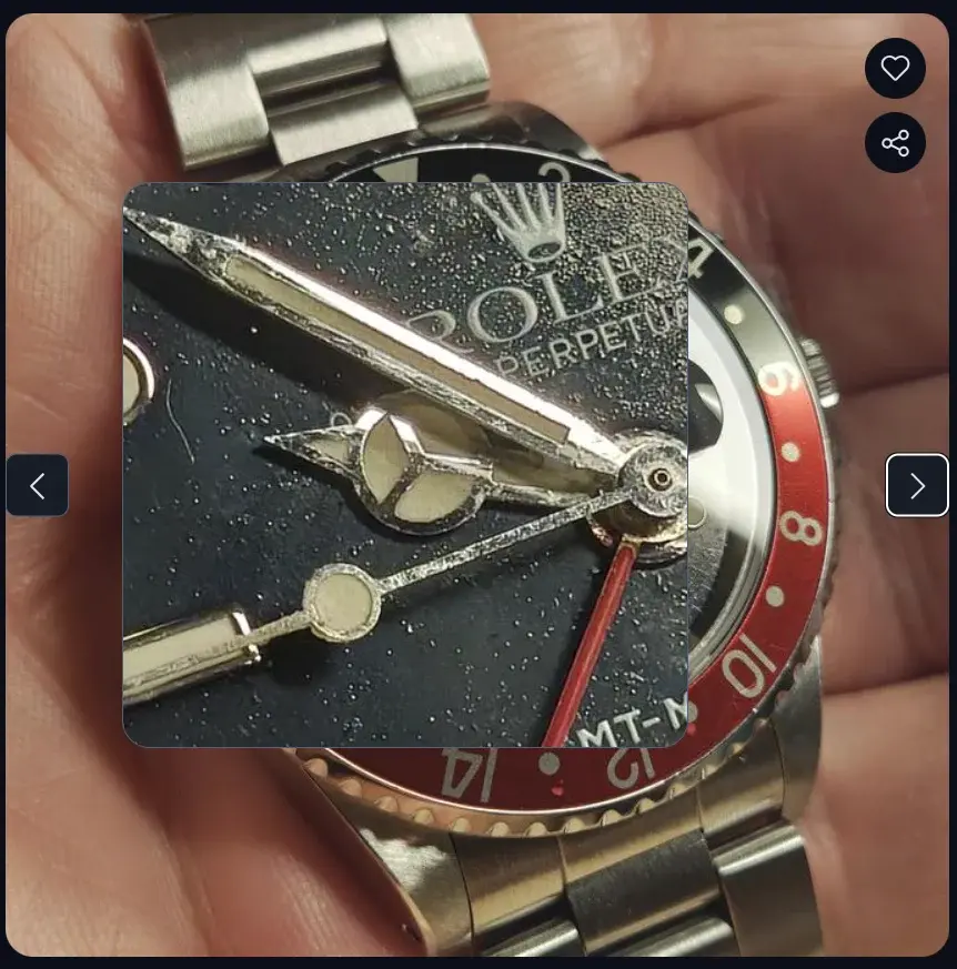 Screenshot_2026.07.04_18.23.17.webp