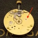 omega19.webp omega19.webp