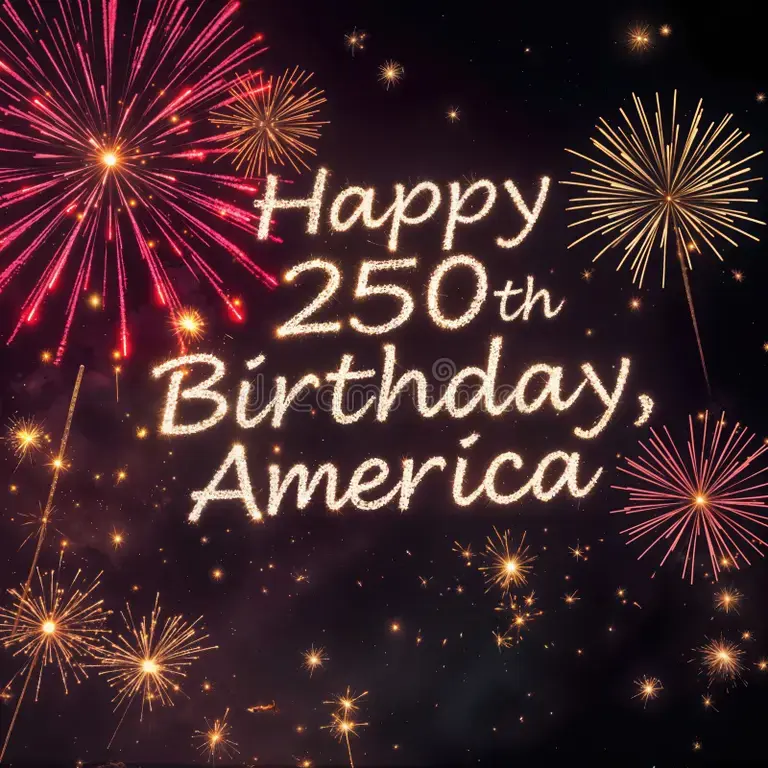 vibrant-fireworks-burst-across-dark-sky-celebrating-milestone-occasion-illuminated-text-reads...webp