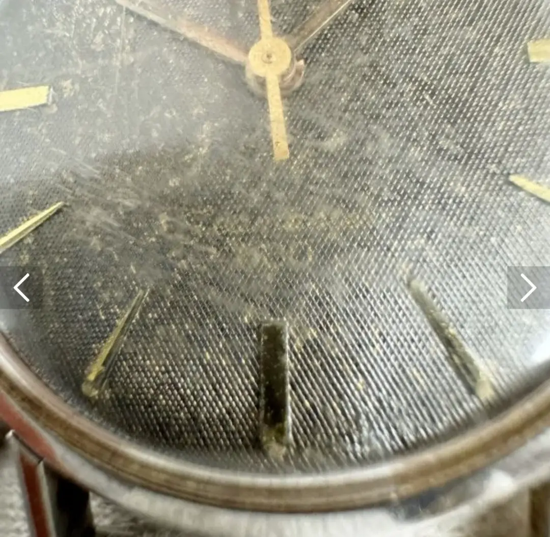Screenshot_20260705_231118_Chrome.webp