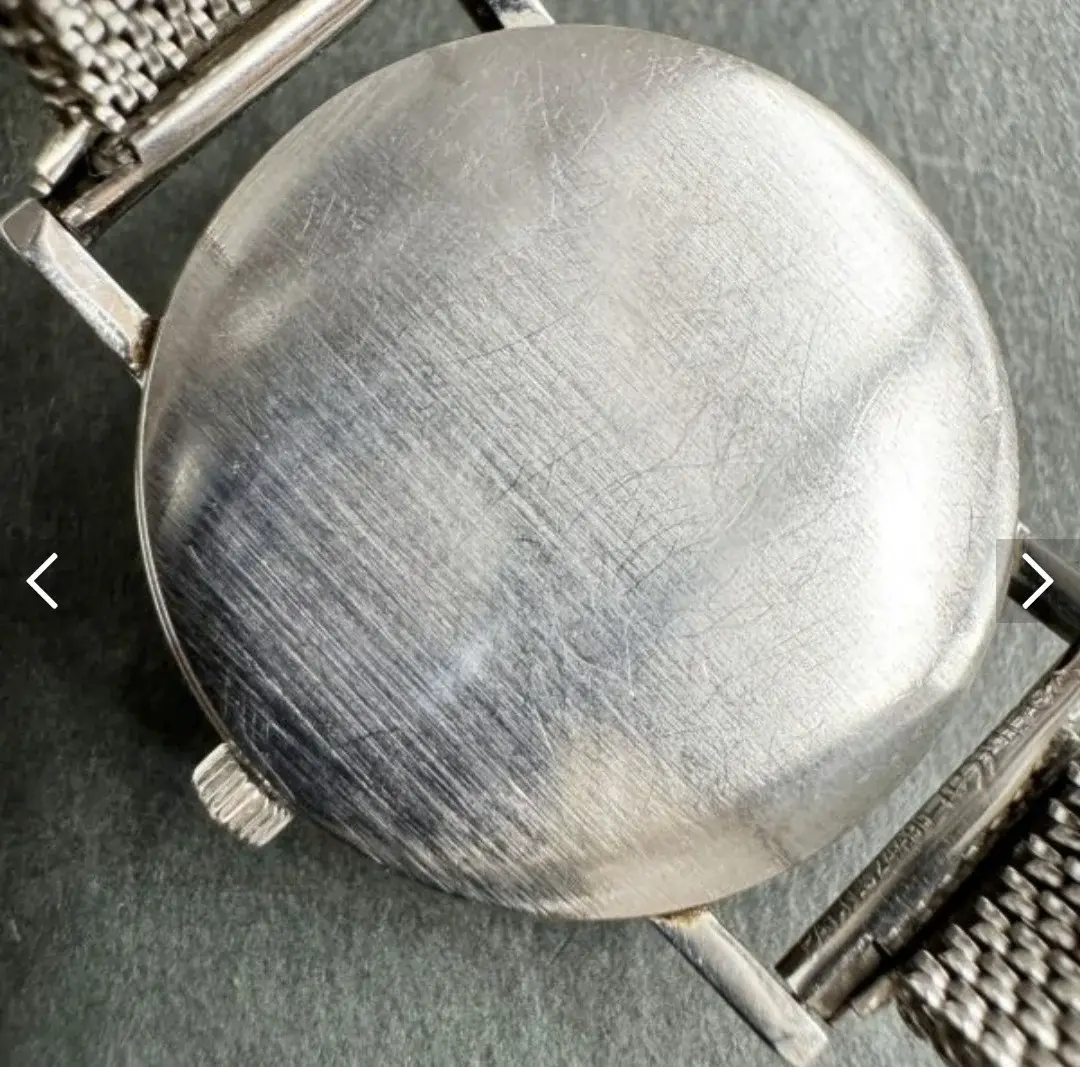 Screenshot_20260705_231226_Chrome.webp