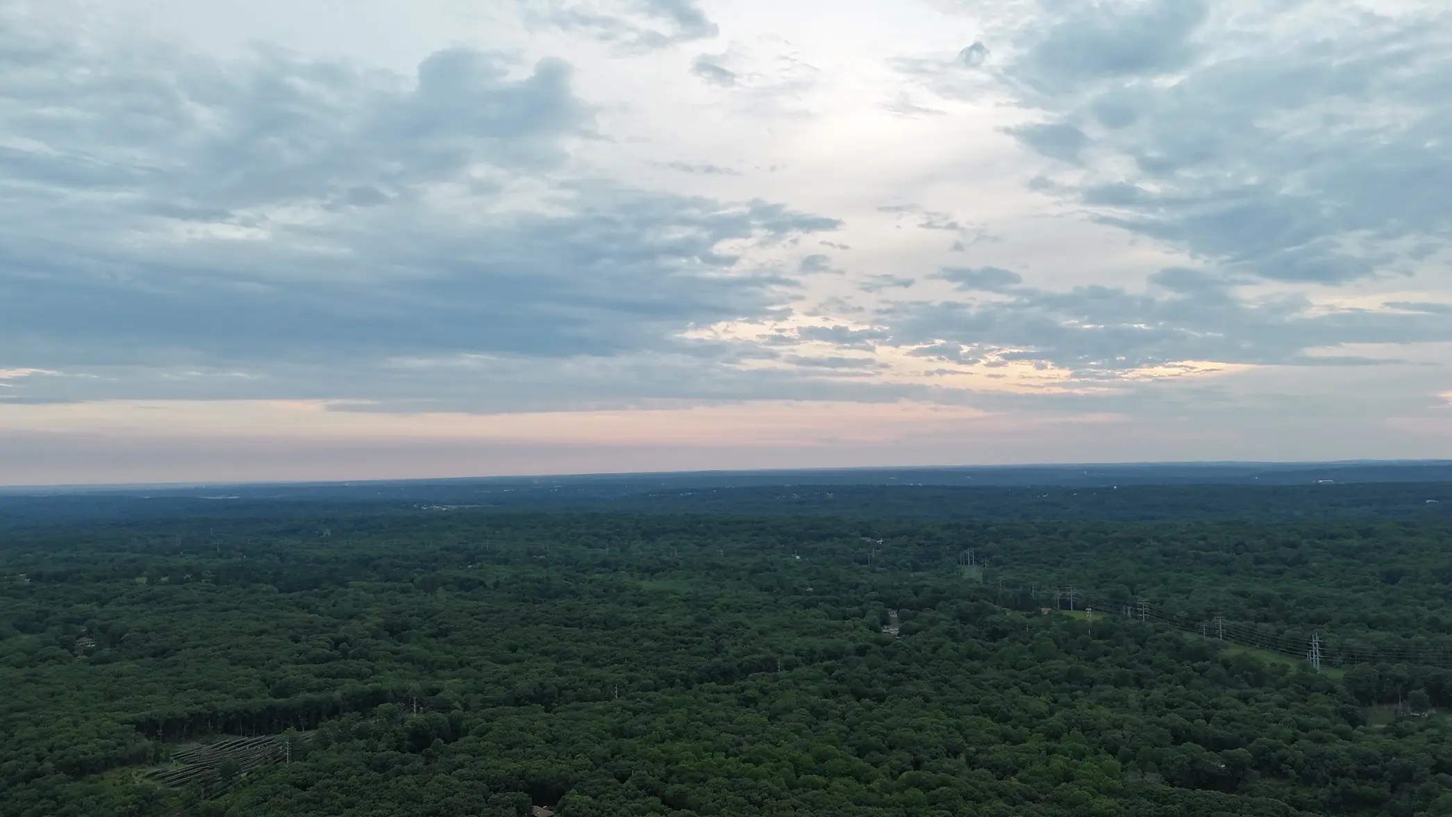 dji_fly_20260630_200212_0101_1782864239535_photo_beautify.webp