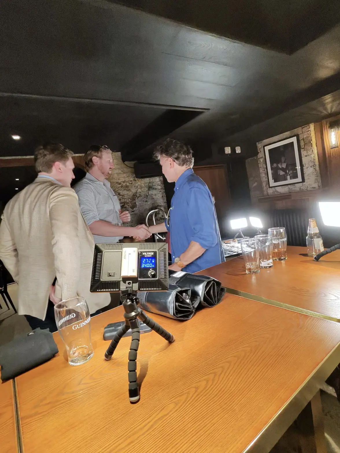 photo-9062_singular_display_fullPicture.webp