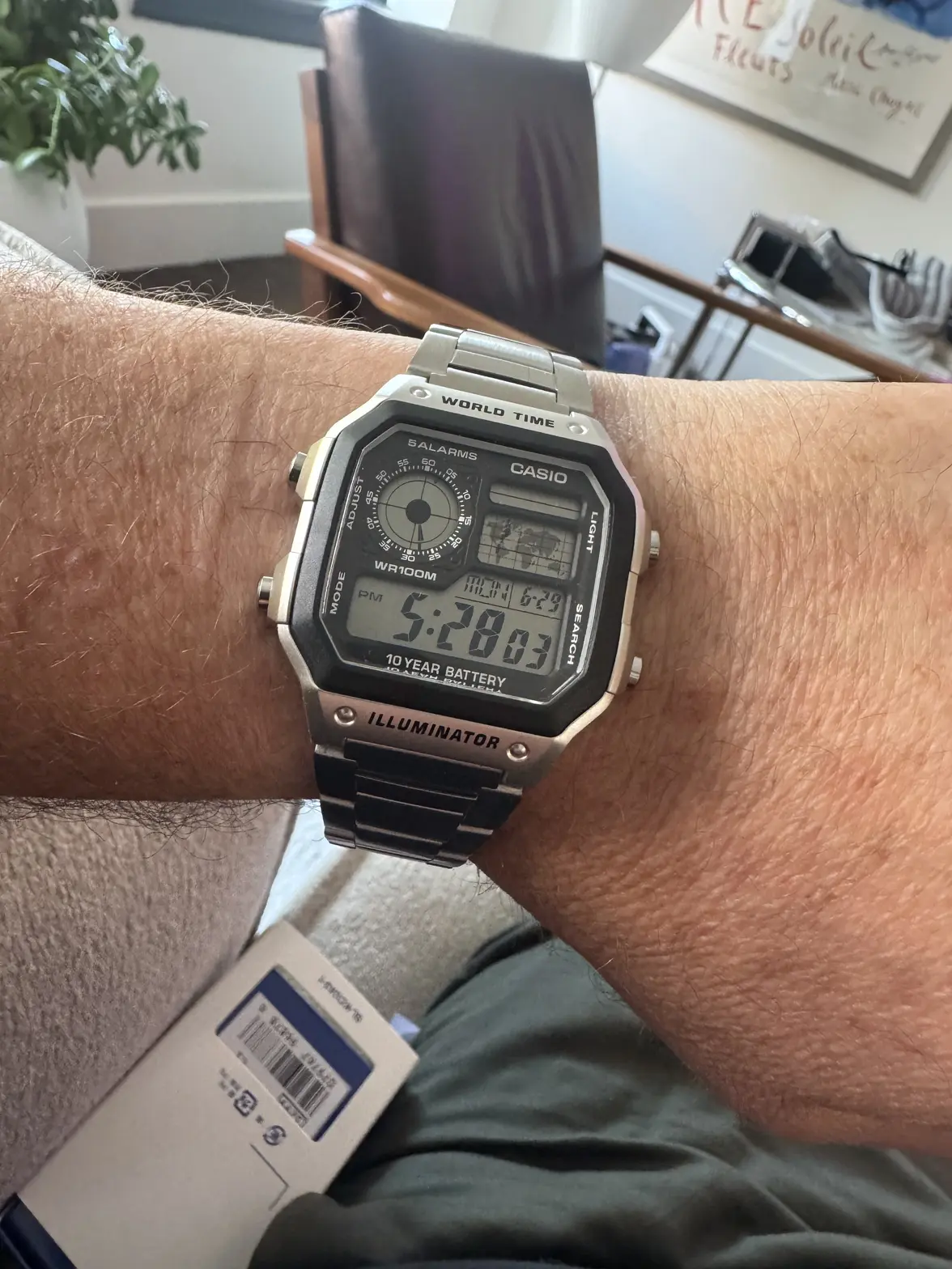IMG_2176.webp