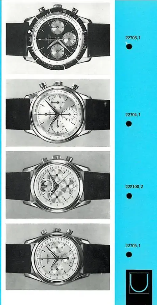 Catalog Page.webp
