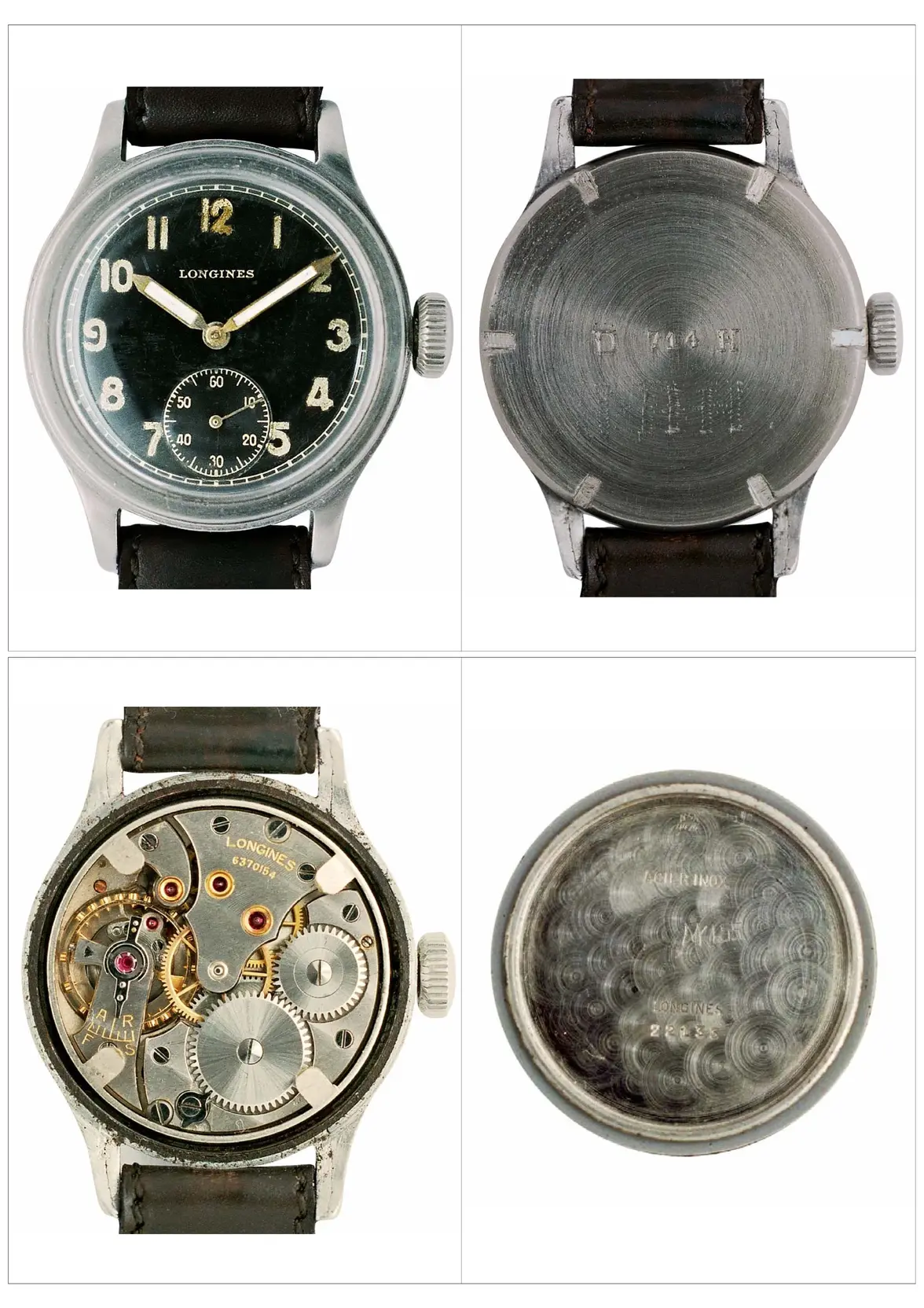 Longines D714H.webp Longines D714H.webp