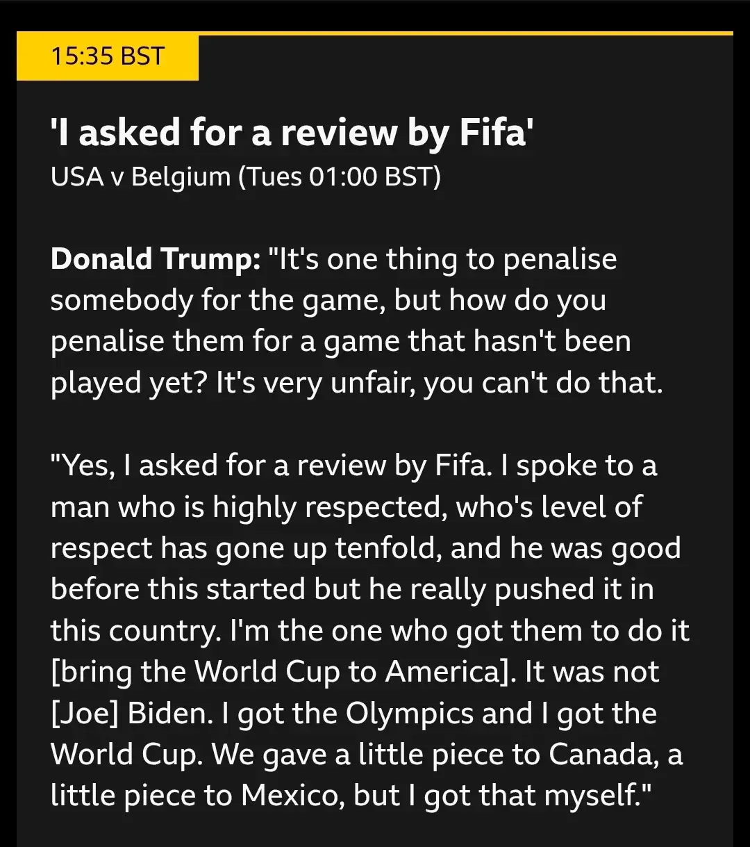 Screenshot_20260706_164504_BBC Sport.webp