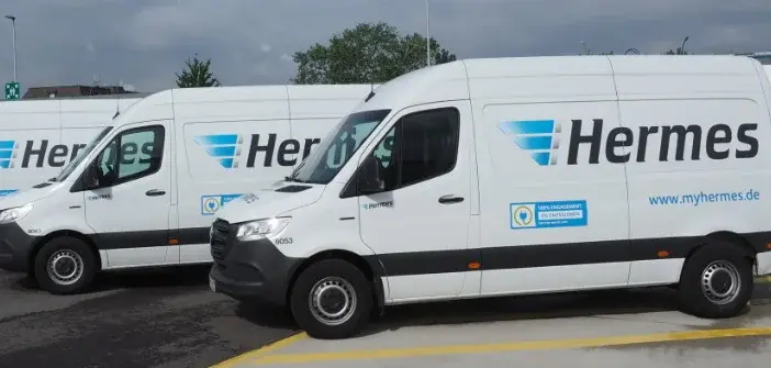 7%2FPOM-Web-NEws-July-16-esprinters-hermes_49112-1.webp